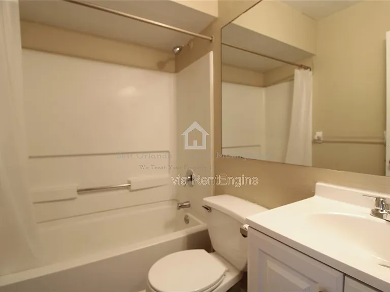 746 McDougall Ct #G-1 — Photo 18