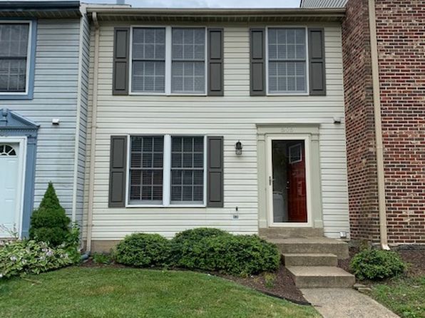 505 Cross Ridge Ct