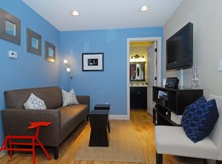 3421 Decatur St, Denver, CO 80211