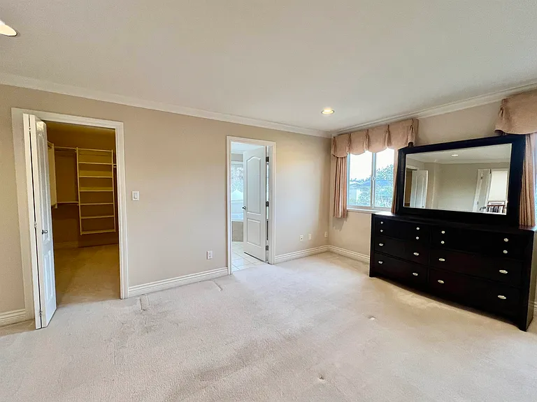 5171 Francis Rd — Photo 15
