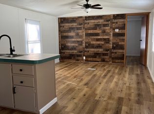 70 McBrayer Rd #5, Clearfield, KY 40313