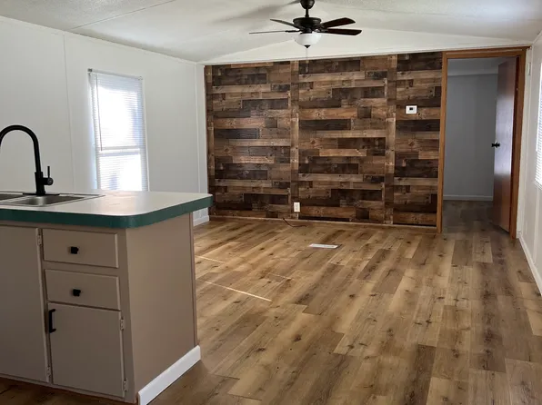 70 McBrayer Rd #4, Clearfield, KY 40313