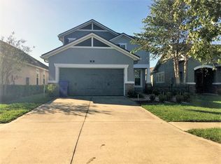 31 Hiller Ln, Ponte Vedra, FL 32081