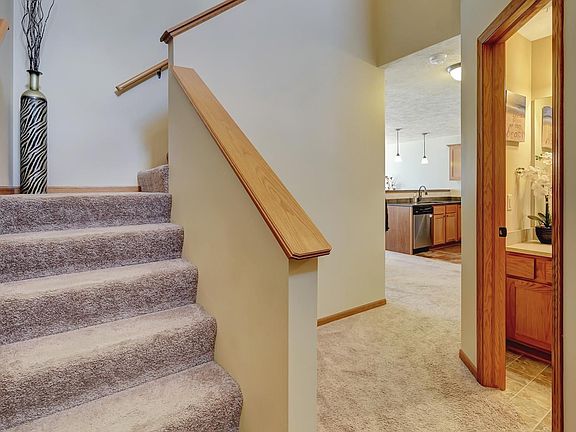 3rd image of 6541 S 58th St
