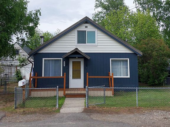 2nd image of 312 Slater St