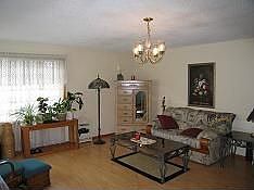 5th image of 2602 E 25th St
