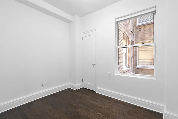 Rented by Rudin Management Company, Inc. | media 24