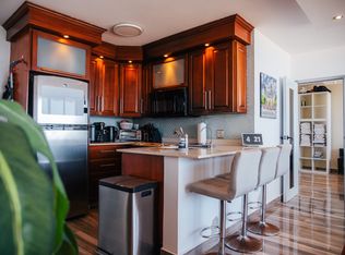 2 Condado #2A, San Juan, PR 00907