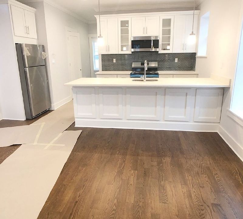 1st image of 22-53 23rd St #2A