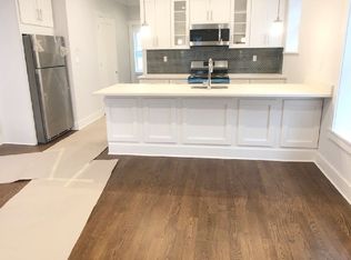 22-53 23rd St #2A, Astoria, NY 11105