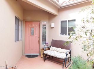 805 Dusty Rose Dr, Sedona, AZ 86336