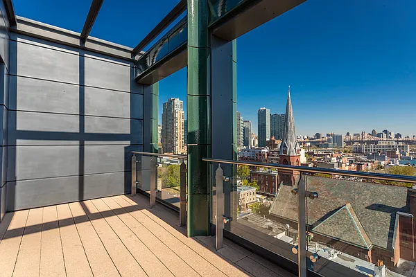 Rented by Charney Real Estate LLC | media 14