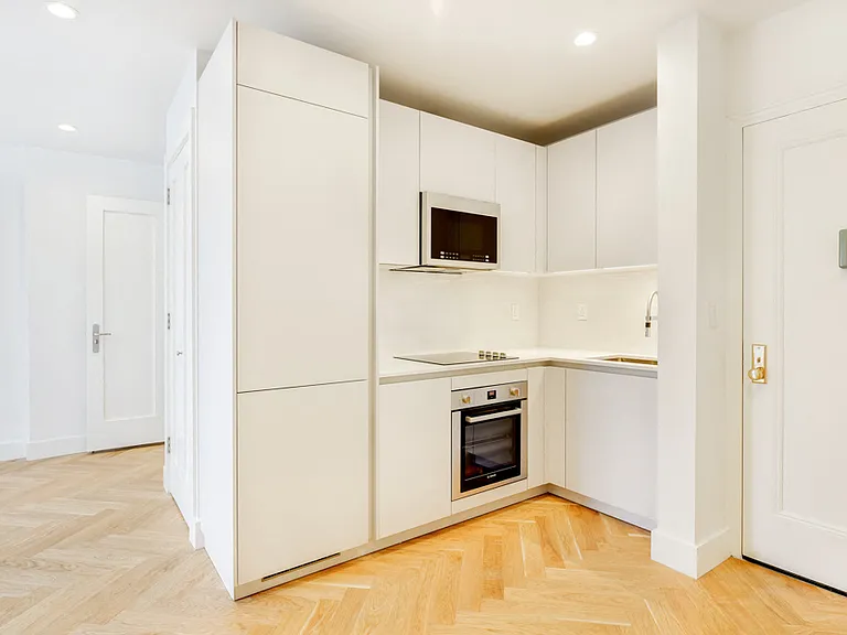 288 Clinton Ave #2905B — Photo 7