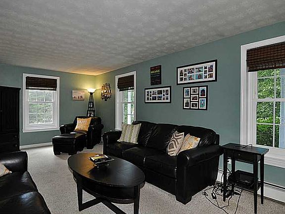 4th image of 125 Auburn Dr