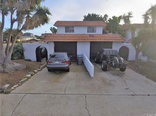 596 Saratoga Ave, Grover Beach, CA 93433