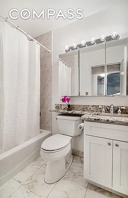 Sold by Compass | media 6