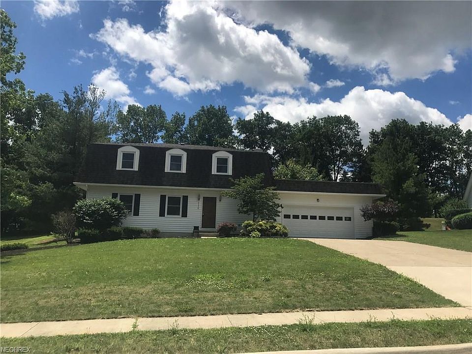1st image of 6728 Arlington Dr