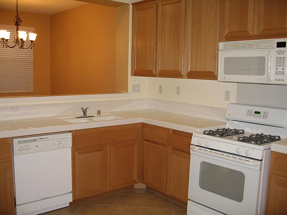 2nd image of 26057 Iris Ave Unit B