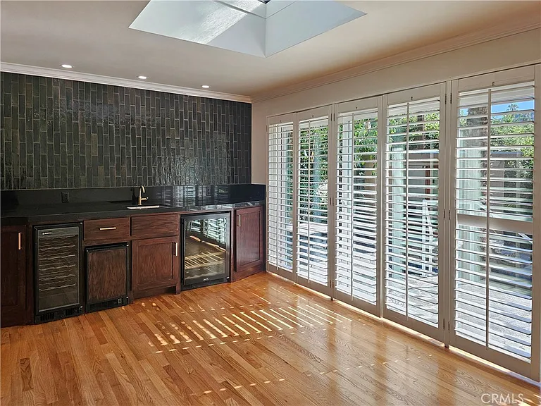 4559 Don Pio Dr — Photo 4
