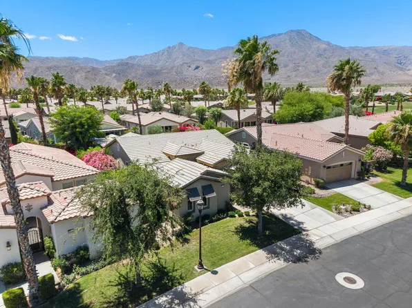 81473 Golden Poppy Way, La Quinta, CA 92253