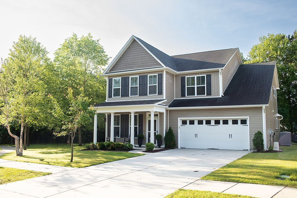 115 Bunchberry Ct - Property Image