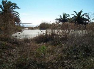 3719 Beach Blvd, Pascagoula, MS 39567