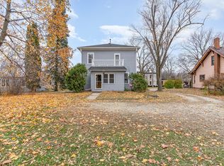 810 Washington St S, Northfield, MN 55057