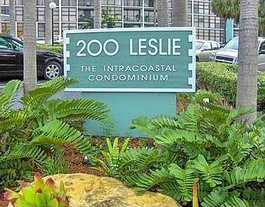 4th image of 200 Leslie Dr APT 503