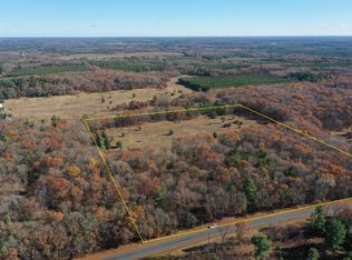 12 Avenue, Wautoma, WI 54982