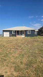 38408 Waco Rd, Shawnee, OK, 74801