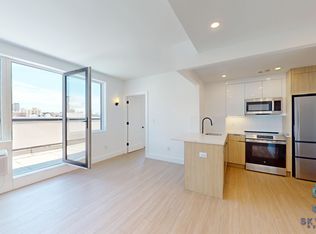 134 Erasmus St #PENTHOUSE, Brooklyn, NY 11226