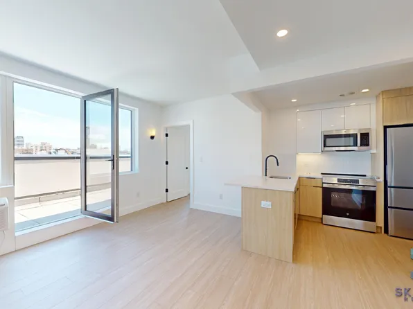 1665 Brooklyn Avenue image 1 of 11