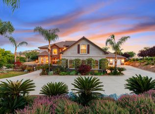 372 Valley View Dr, Exeter, CA 93221