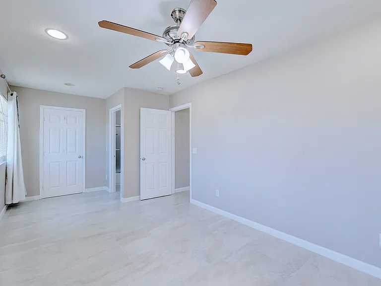 1442 Woodhill St #1442 — Photo 4