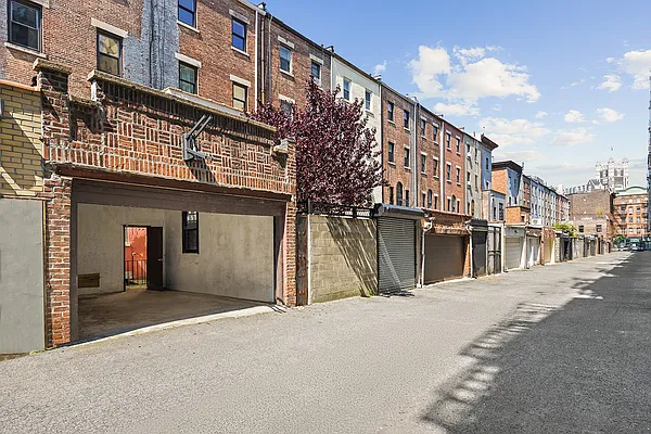 Sold by Corcoran | media 29