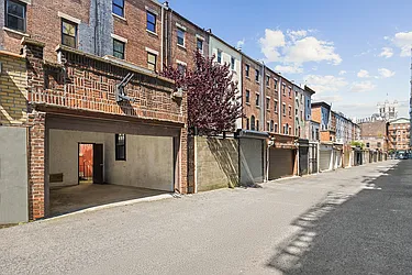 Sold by Corcoran