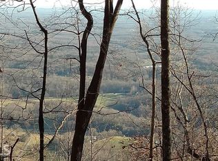 0 Mountainside Dr #15, Cleveland, GA 30528