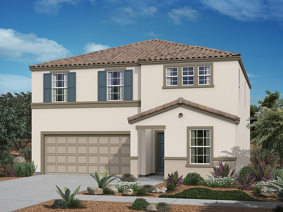1st image of 37012 N Yellowstone Dr