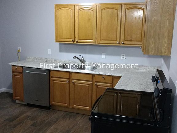 4th image of 2703 E 25th St #Khgmqhprg