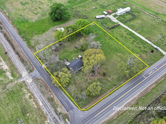 2nd image of 1118 Seth Cole Rd