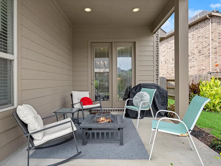 10054 Black Maple Dr — Photo 26