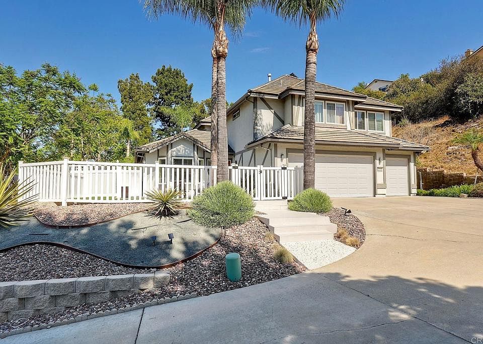 1st image of 8308 Courtney Ln