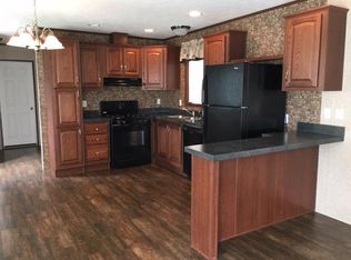 430 Route 9 N TRLR 65, Cape May Court House, NJ 08210