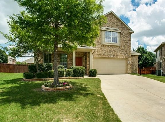 2nd image of 4861 Grinstein Dr