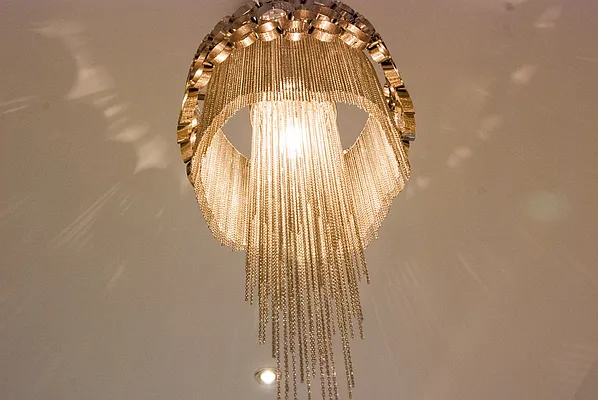 Rented by WAM Partners - William Moses Co. | media 39