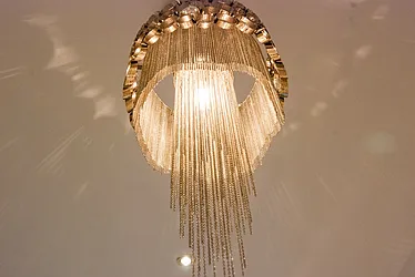 Rented by WAM Partners - William Moses Co.