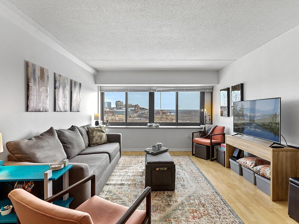 1st image of 1920 S 1st St APT 708