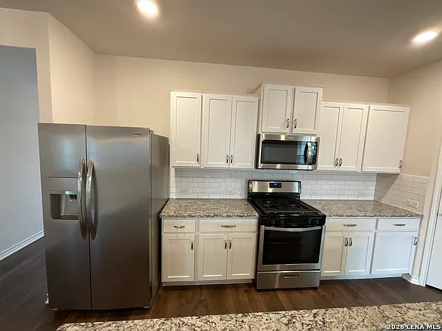 14110 Minette Loop — Photo 13