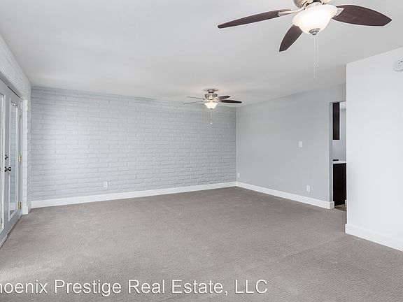 5th image of 3718 E Glenrosa Ave APT 4