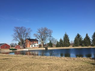 5620 Waterville Monclova Rd, Monclova, OH 43542